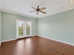 3102  Kings Road  1307, Dallas Texas 75219