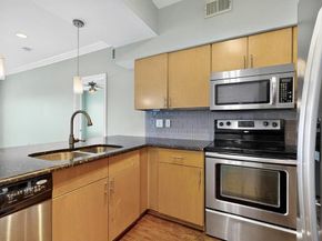 3102  Kings Road  1307, Dallas Texas 75219