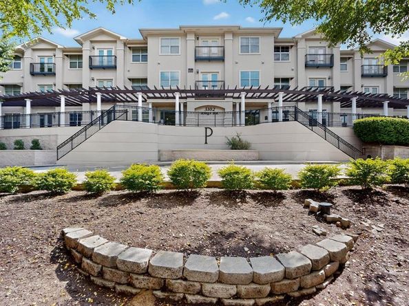 3102  Kings Road  1307, Dallas Texas 75219