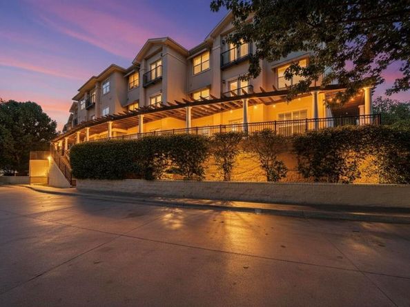 3102  Kings Road  1307, Dallas Texas 75219