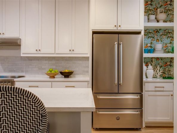 7207  Gaston Avenue  1006, Dallas Texas 75206