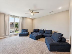 914  Saint George Place , DeSoto Texas 75115