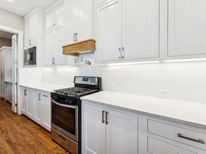 914  Saint George Place , DeSoto Texas 75115