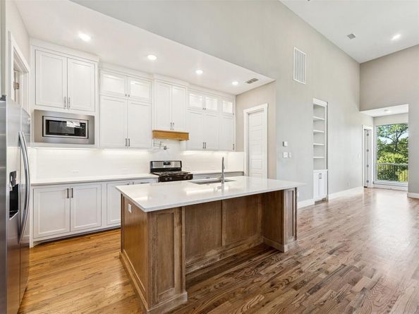 914  Saint George Place , DeSoto Texas 75115