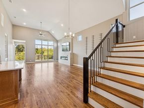 914  Saint George Place , DeSoto Texas 75115