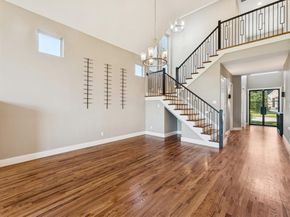 914  Saint George Place , DeSoto Texas 75115