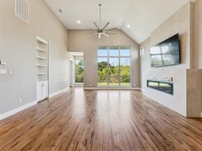 914  Saint George Place , DeSoto Texas 75115