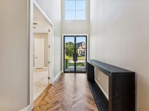 914  Saint George Place , DeSoto Texas 75115