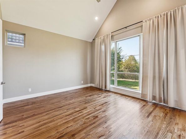 914  Saint George Place , DeSoto Texas 75115