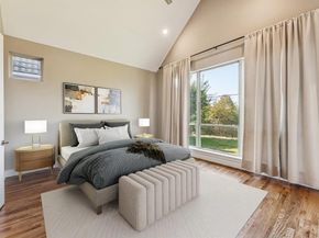 914  Saint George Place , DeSoto Texas 75115