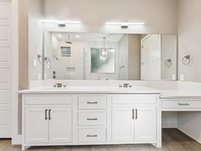 914  Saint George Place , DeSoto Texas 75115