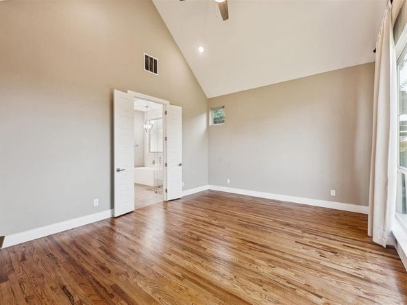 914  Saint George Place , DeSoto Texas 75115