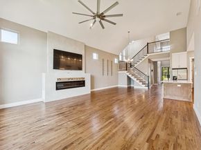 914  Saint George Place , DeSoto Texas 75115