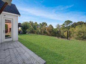 914  Saint George Place , DeSoto Texas 75115