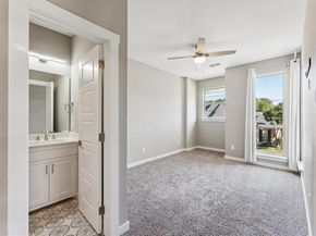 914  Saint George Place , DeSoto Texas 75115