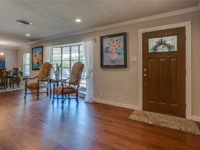 3515  Cripple Creek Drive , Dallas Texas 75224