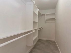 3515  Cripple Creek Drive , Dallas Texas 75224