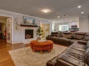 3515  Cripple Creek Drive , Dallas Texas 75224