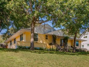 3515  Cripple Creek Drive , Dallas Texas 75224