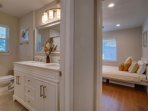 3515  Cripple Creek Drive , Dallas Texas 75224