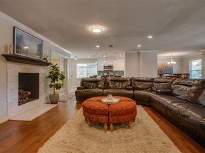 3515  Cripple Creek Drive , Dallas Texas 75224