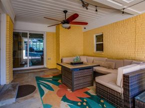 3515  Cripple Creek Drive , Dallas Texas 75224