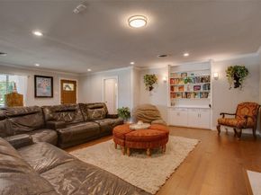 3515  Cripple Creek Drive , Dallas Texas 75224