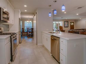 3515  Cripple Creek Drive , Dallas Texas 75224