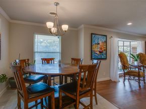3515  Cripple Creek Drive , Dallas Texas 75224