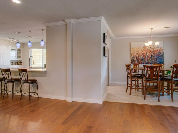 3515  Cripple Creek Drive , Dallas Texas 75224