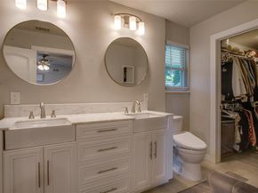 3515  Cripple Creek Drive , Dallas Texas 75224