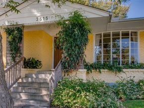 3515  Cripple Creek Drive , Dallas Texas 75224