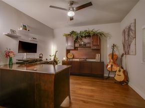 3515  Cripple Creek Drive , Dallas Texas 75224