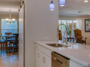 3515  Cripple Creek Drive , Dallas Texas 75224