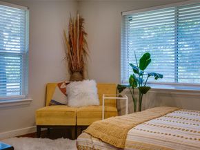 3515  Cripple Creek Drive , Dallas Texas 75224