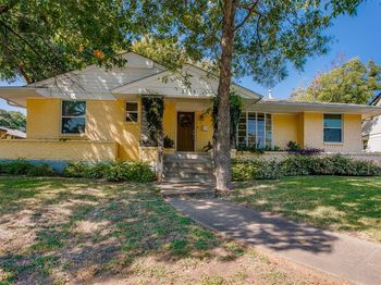 3515  Cripple Creek Drive 