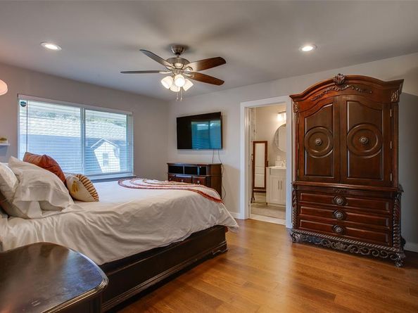 3515  Cripple Creek Drive , Dallas Texas 75224