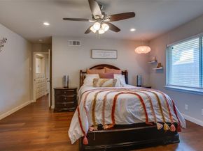 3515  Cripple Creek Drive , Dallas Texas 75224
