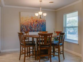 3515  Cripple Creek Drive , Dallas Texas 75224