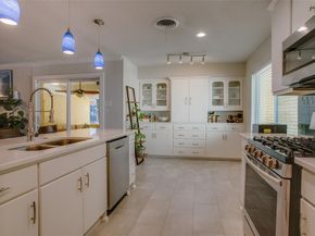 3515  Cripple Creek Drive , Dallas Texas 75224