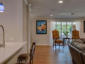 3515  Cripple Creek Drive , Dallas Texas 75224