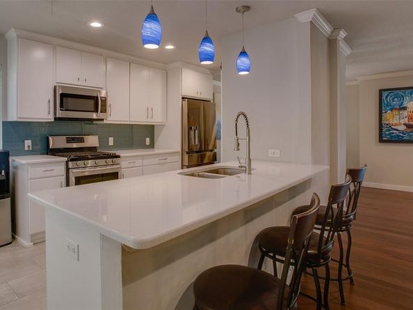 3515  Cripple Creek Drive , Dallas Texas 75224