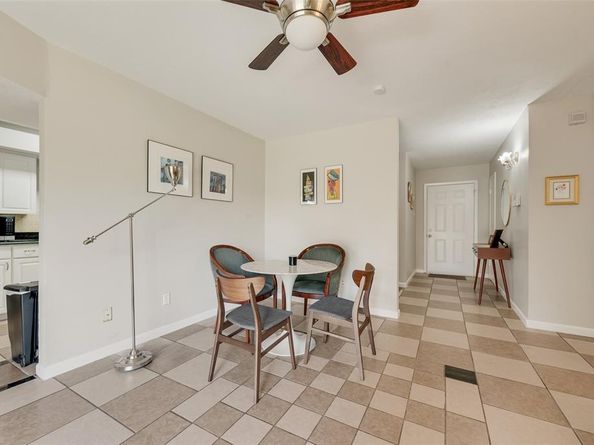 1908  Vatican Lane , Dallas Texas 75224