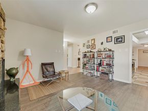 1908  Vatican Lane , Dallas Texas 75224