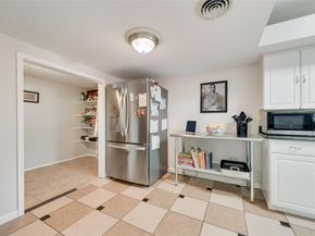 1908  Vatican Lane , Dallas Texas 75224