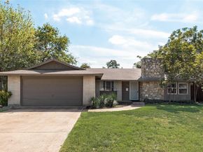 1908  Vatican Lane , Dallas Texas 75224