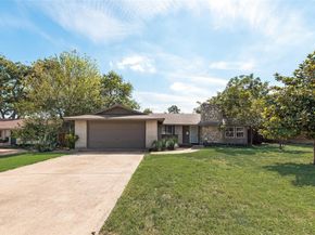 1908  Vatican Lane , Dallas Texas 75224