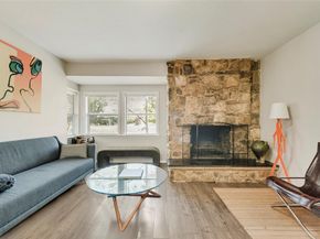 1908  Vatican Lane , Dallas Texas 75224