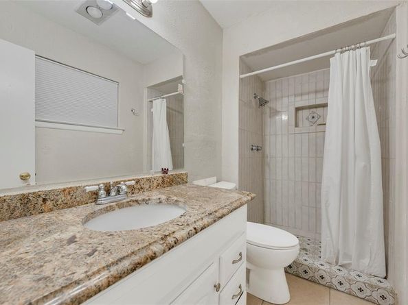 1908  Vatican Lane , Dallas Texas 75224
