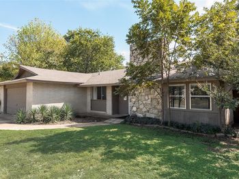 1908  Vatican Lane 